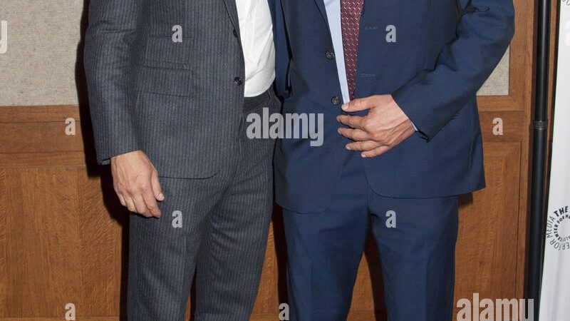 办公室装修流程周期全解析：从设计到交付，每一步都不可或缺**