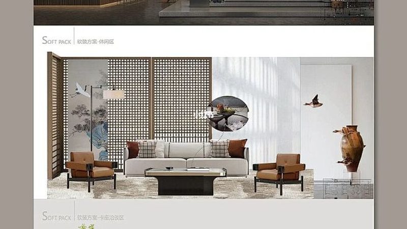 施工图绘制，如何精准把握成本与品质？**